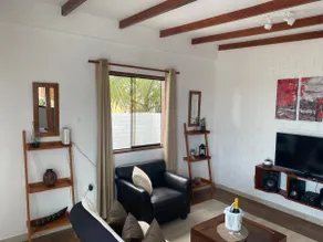 Cozy mini apartment, ideal for a small family - Image 5