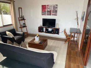 Cozy mini apartment, ideal for a small family - Image 4