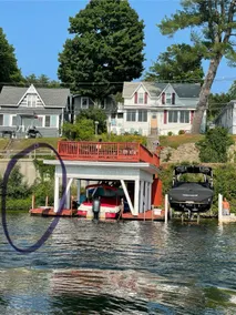 Winnipesaukee - Bike Week Specials in Place! - Image 2