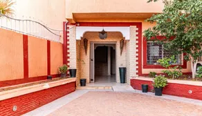Family getaway – 2 bedrooms in the winter - Image 4