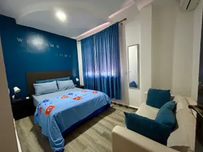 Family getaway – 2 bedrooms in the winter - Image 2