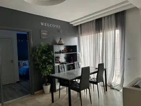 Family getaway – 2 bedrooms in the winter - Image 3