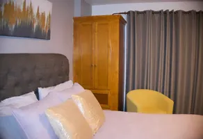 Zoe’s House - Image 3
