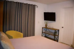 Zoe’s House - Image 5