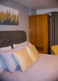 Zoe’s House - Image 4