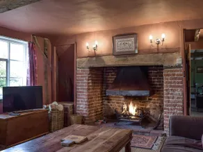 Bell Corner Cottage - Image 2