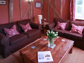 Bell Corner Cottage - Image 3