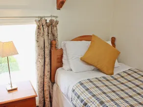 The Granary Cottage - Image 5