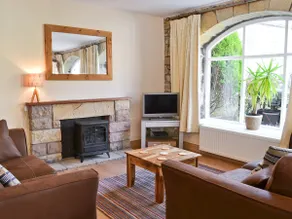 The Granary Cottage - Image 2