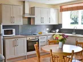 The Granary Cottage - Image 3