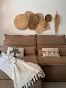 Cozy apartment Lagoa Rodrigo de Freitas - Image 3