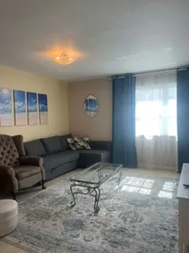 Sun & Fun Pompano Beach Condo 1 bedroom! - Image 2