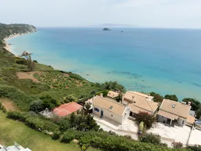 Villa Marco - Image 5