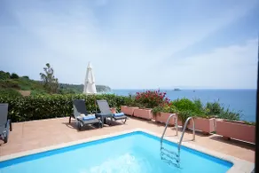 Villa Marco - Image 2