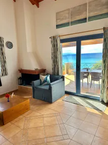 Villa Marco - Image 3