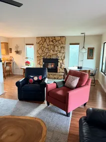 Vista Haus - Image 5