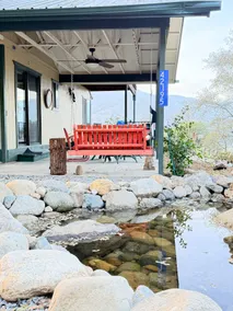 Vista Haus - Image 4