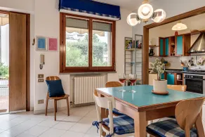 CUORE ETRUSCO, in the beautiful Florentine hills - Image 5