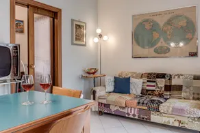 CUORE ETRUSCO, in the beautiful Florentine hills - Image 3