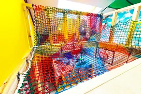 Skytree 12pax Family-Friendly with Indoor Playground - Image 2