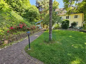 Gesindehaus Charis with garden near Europa-Park - Image 2