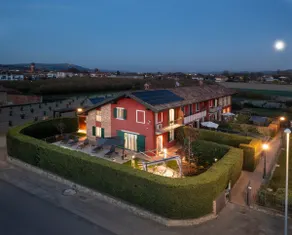 Casa Vecchio Mulino - Image 4