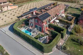 Casa Vecchio Mulino - Image 2