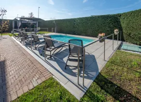 Casa Vecchio Mulino - Image 5