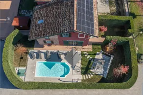Casa Vecchio Mulino - Image 3