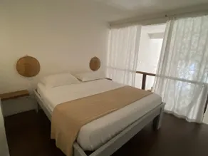 Casa Versace Salvador - Colonial House - Image 3
