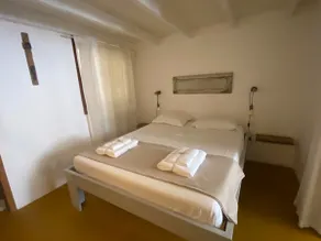 Casa Versace Salvador - Colonial House - Image 2