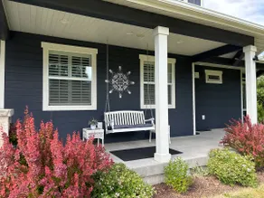 Webster Lane - Image 3