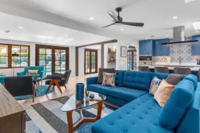 Der clevere Kaktus - Fabulous Brand New Listing! - Image 4