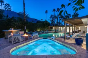 Der clevere Kaktus - Fabulous Brand New Listing! - Image 3