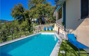 Gorgeous Home In Vele Mune - Image 5
