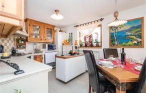 Gorgeous Home In Vele Mune - Image 3