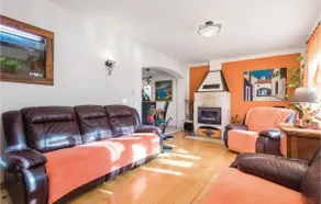 Gorgeous Home In Vele Mune - Image 2