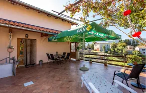 Gorgeous Home In Vele Mune - Image 4