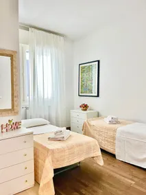 Venice in love - Blue Apartment - Image 4