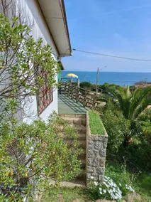 Casa Hibisco oceanfront, enjoy the coast - Image 3