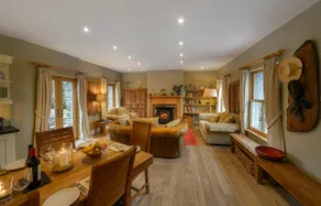 Magnificent house on the West Coast of Ireland - Image 2