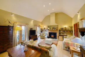 Magnificent house on the West Coast of Ireland - Image 4
