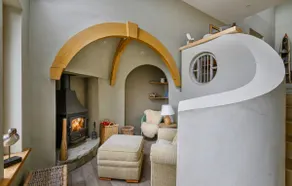 Magnificent house on the West Coast of Ireland - Image 3