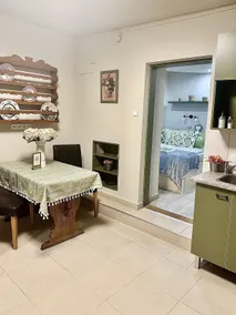 Milla Apartment I. Szentendre downtown - Image 2
