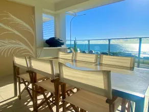 99 Caba - Luxury Beachfront 3brm Penthouse 2.5bth - Image 3