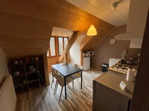 Apartment 4 pers. for Trièves-Vercors Vacation - Image 3
