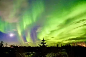 Varm stuga för 10 med Gästhus och HotTub nära Snæfellsjökulls glaciär - Image 2