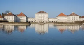 Casa Celeste Munich - Image 3