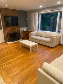 1 Mile To Beach, 2BR, 1 BA, sleeps 6 - Image 3