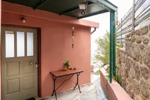The Hillside Home - Image 5